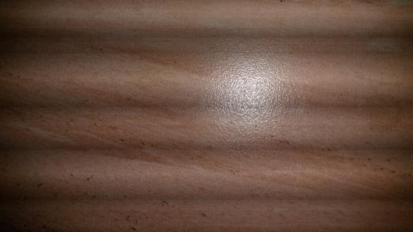 boys-personal photo of Lanka Ads