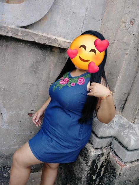 girls-personal photo of Lanka Ads