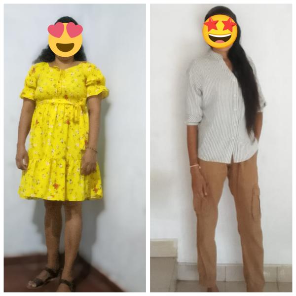 girls-personal photo of Lanka Ads