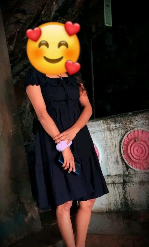 girls-personal photo of Lanka Ads