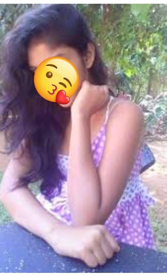 girls-personal photo of Lanka Ads