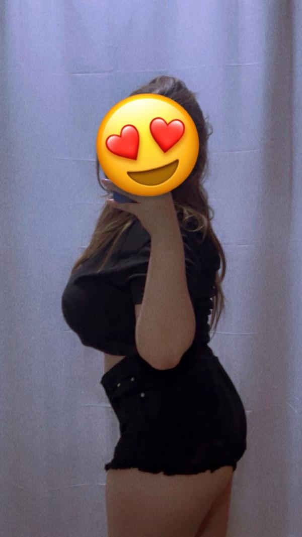 spa photo of Lanka Ads