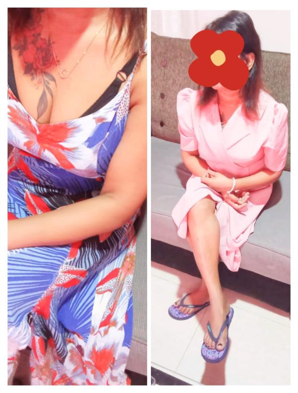 girls-personal photo of Lanka Ads