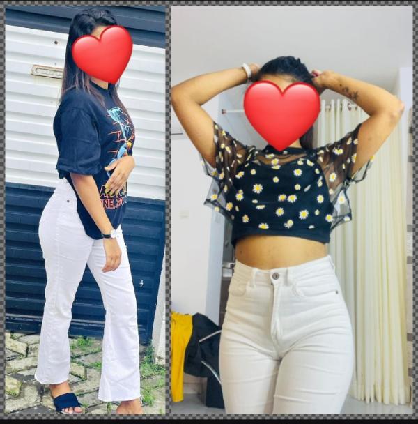 girls-personal photo of Lanka Ads