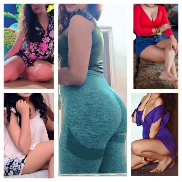 girls-personal photo of Lanka Ads