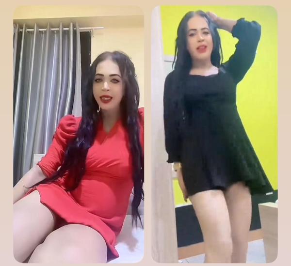 live-cam photo of Lanka Ads