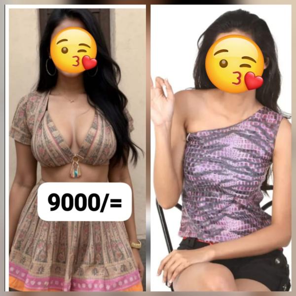 girls-personal photo of Lanka Ads