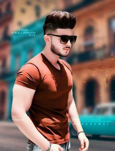 boys-personal photo of Lanka Ads