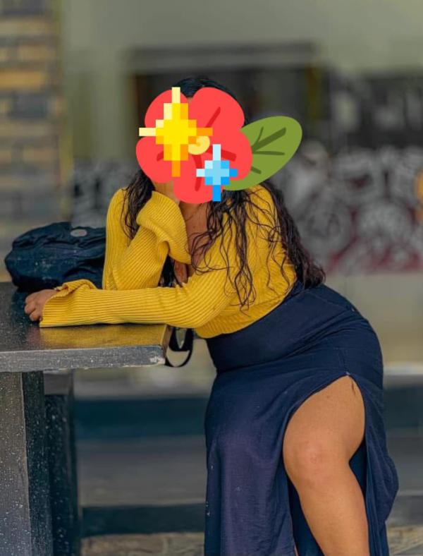 girls-personal photo of Lanka Ads