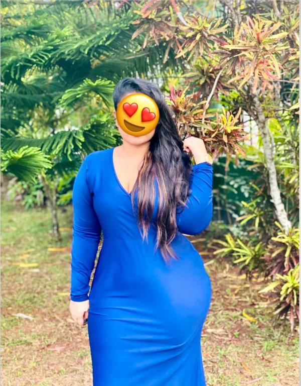 girls-personal photo of Lanka Ads