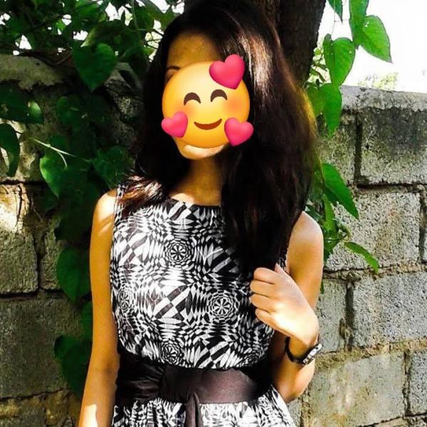 shemale photo of Lanka Ads