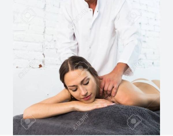 boys-personal photo of Lanka Ads