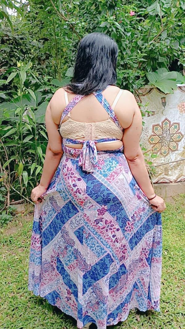 girls-personal photo of Lanka Ads