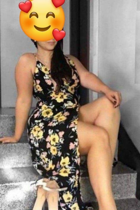 live-cam photo of Lanka Ads