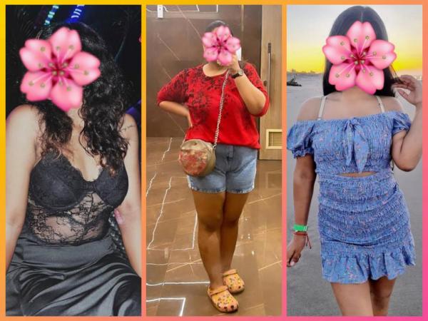 girls-personal photo of Lanka Ads