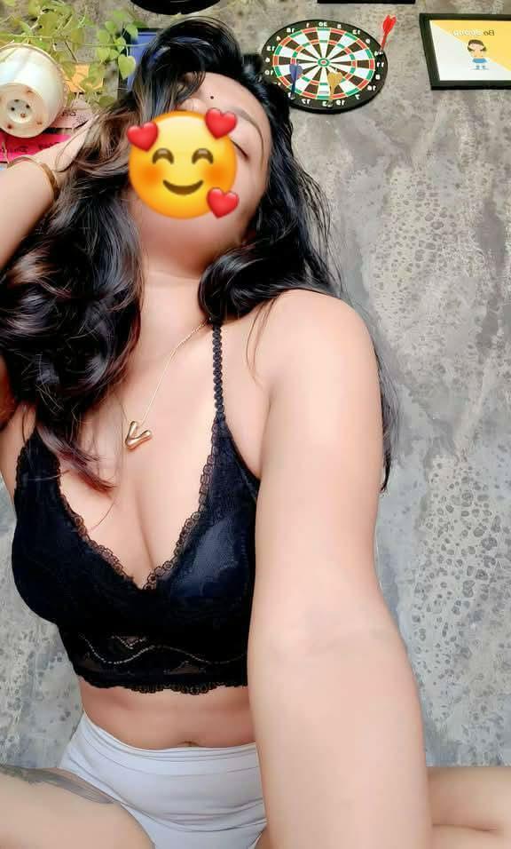 live-cam photo of Lanka Ads