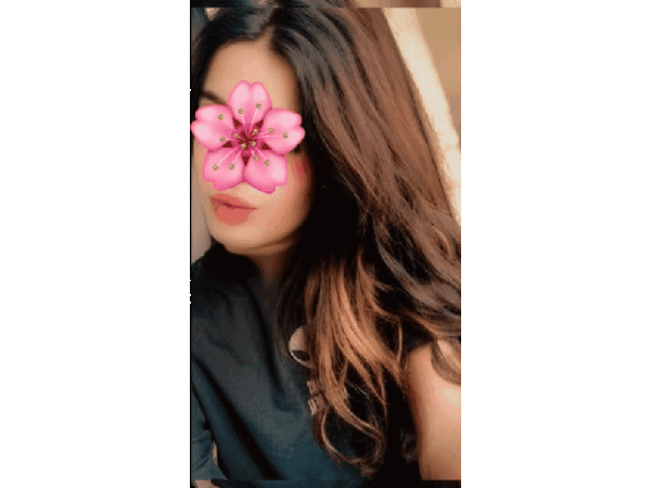 shemale photo of Lanka Ads