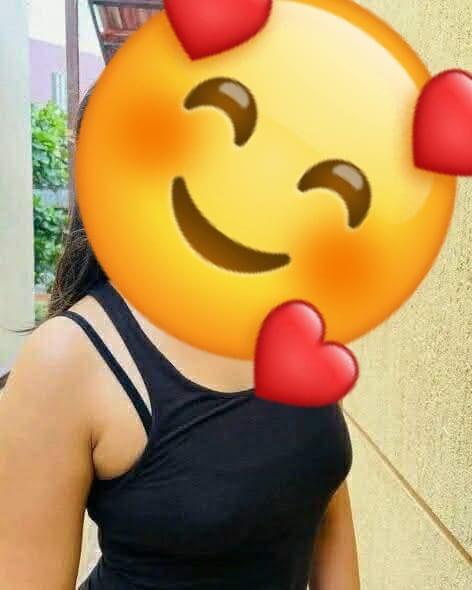 girls-personal photo of Lanka Ads