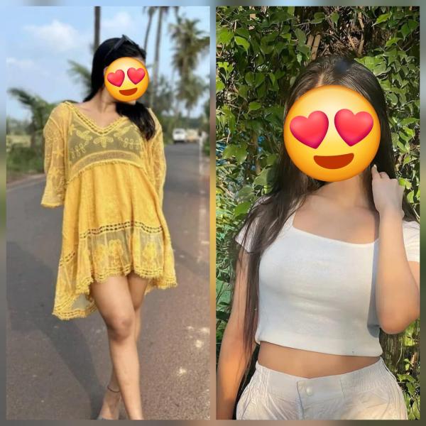 girls-personal photo of Lanka Ads