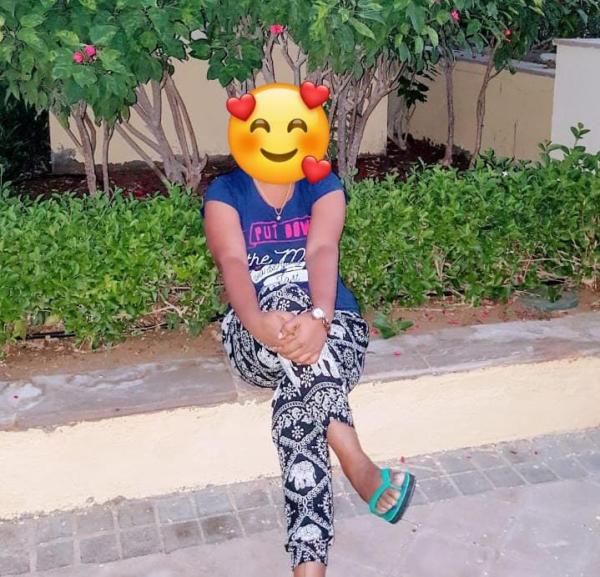 girls-personal photo of Lanka Ads