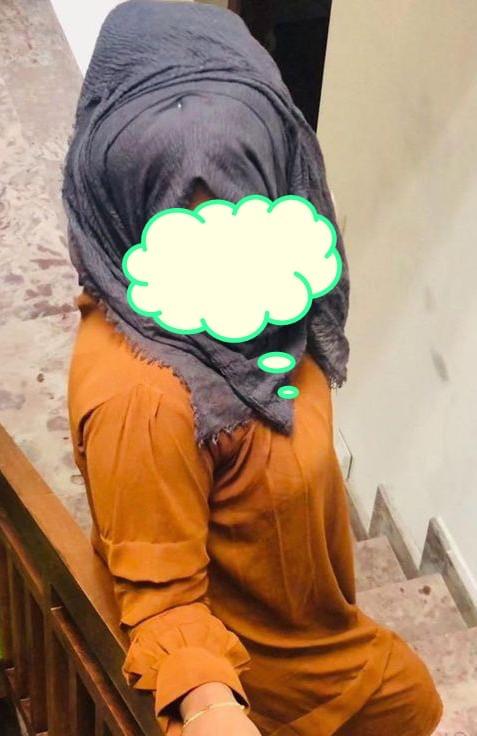 girls-personal photo of Lanka Ads