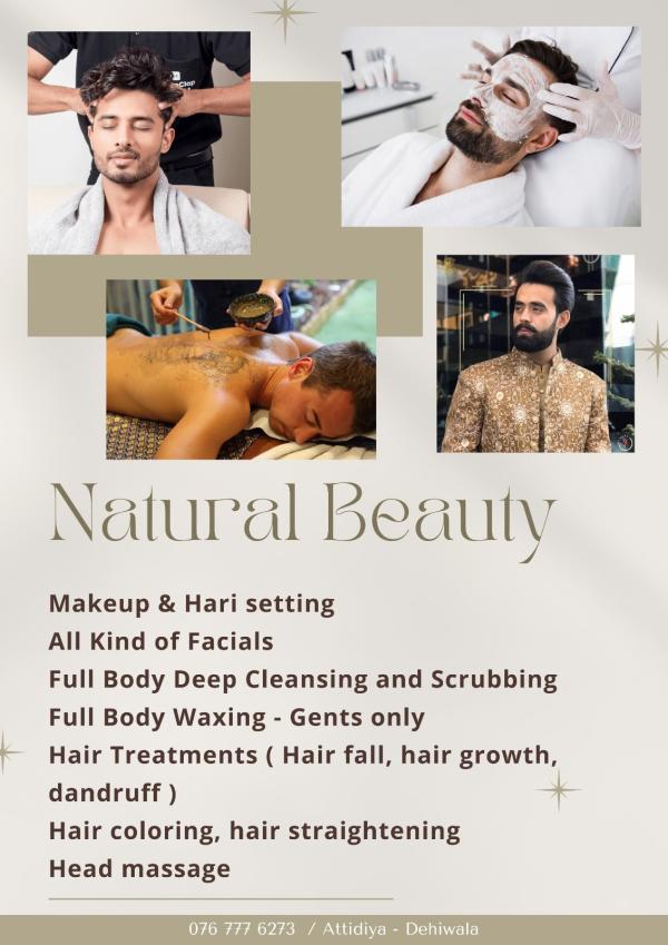 boys-personal photo of Lanka Ads