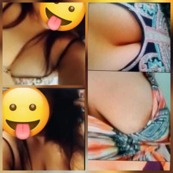 live-cam photo of Lanka Ads