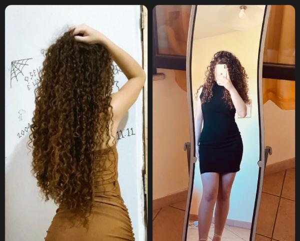 girls-personal photo of Lanka Ads