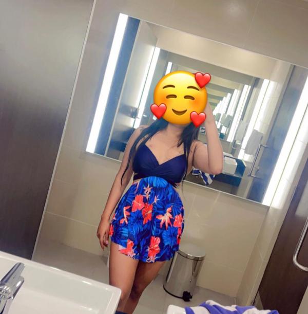 girls-personal photo of Lanka Ads