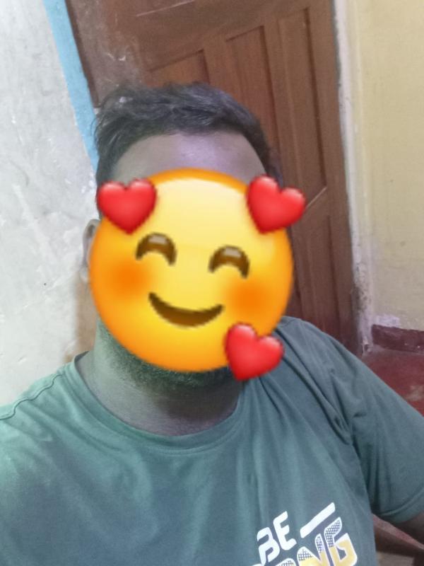 boys-personal photo of Lanka Ads