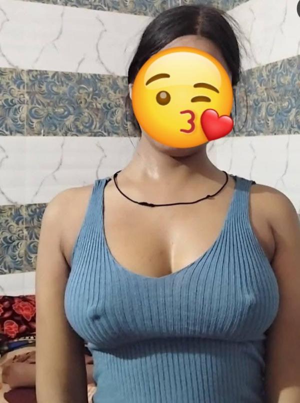 live-cam photo of Lanka Ads