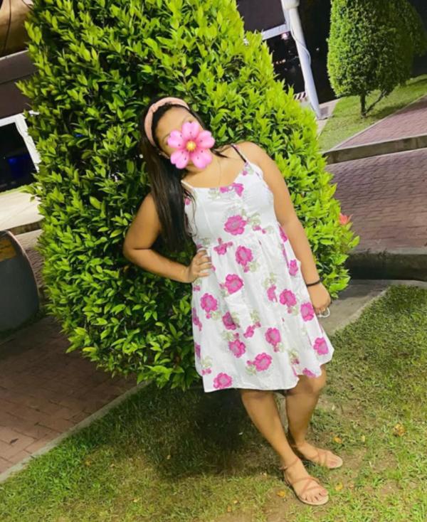 girls-personal photo of Lanka Ads