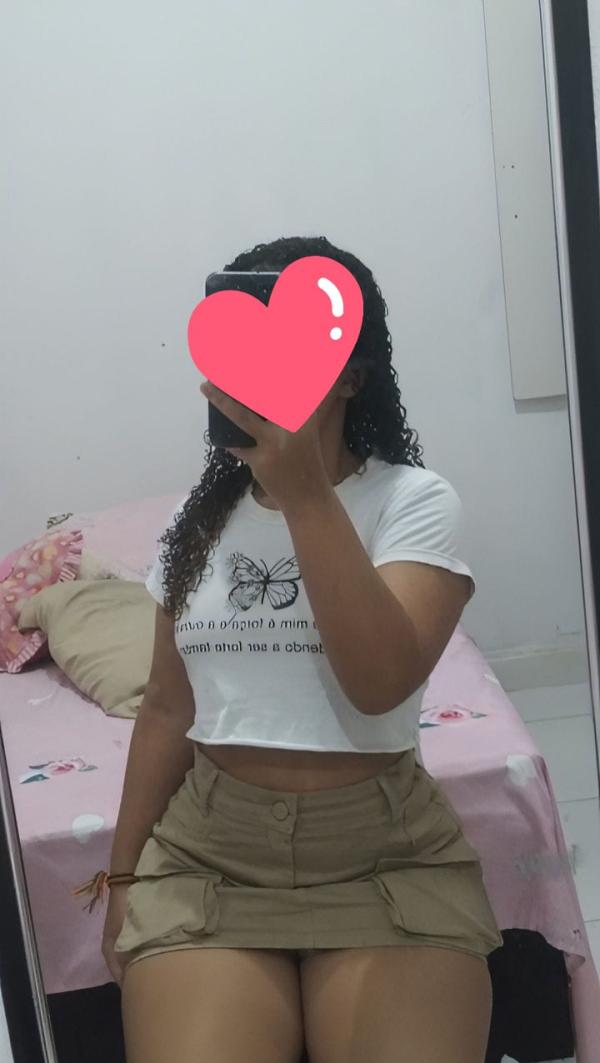 girls-personal photo of Lanka Ads