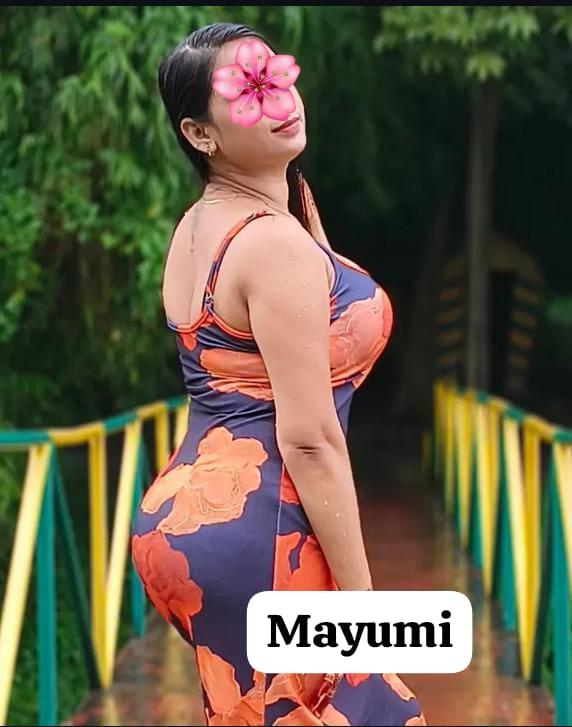 girls-personal photo of Lanka Ads