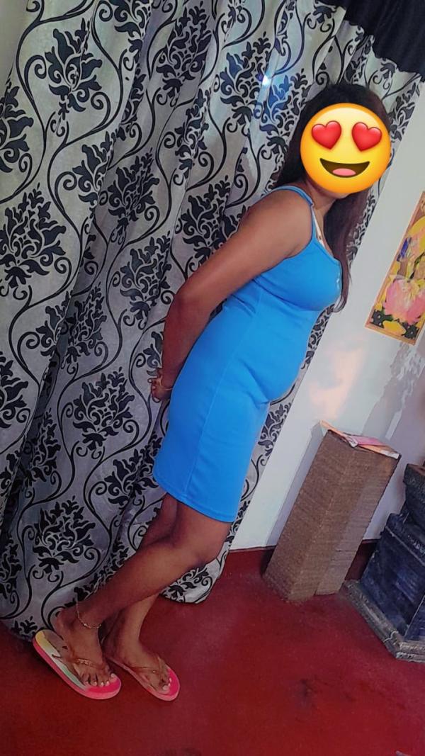 girls-personal photo of Lanka Ads