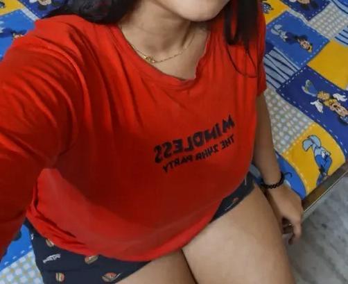 live-cam photo of Lanka Ads