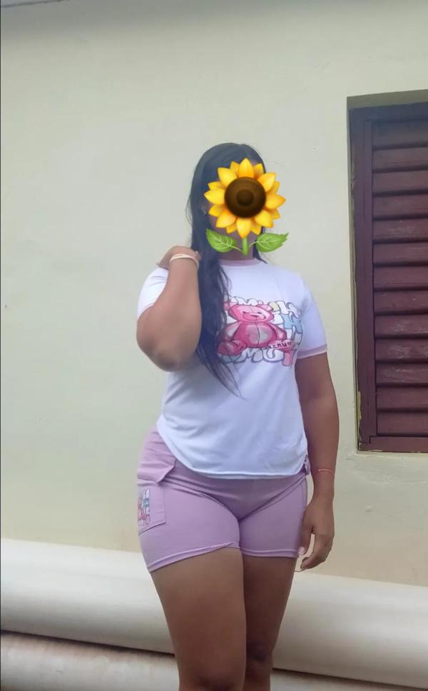 girls-personal photo of Lanka Ads