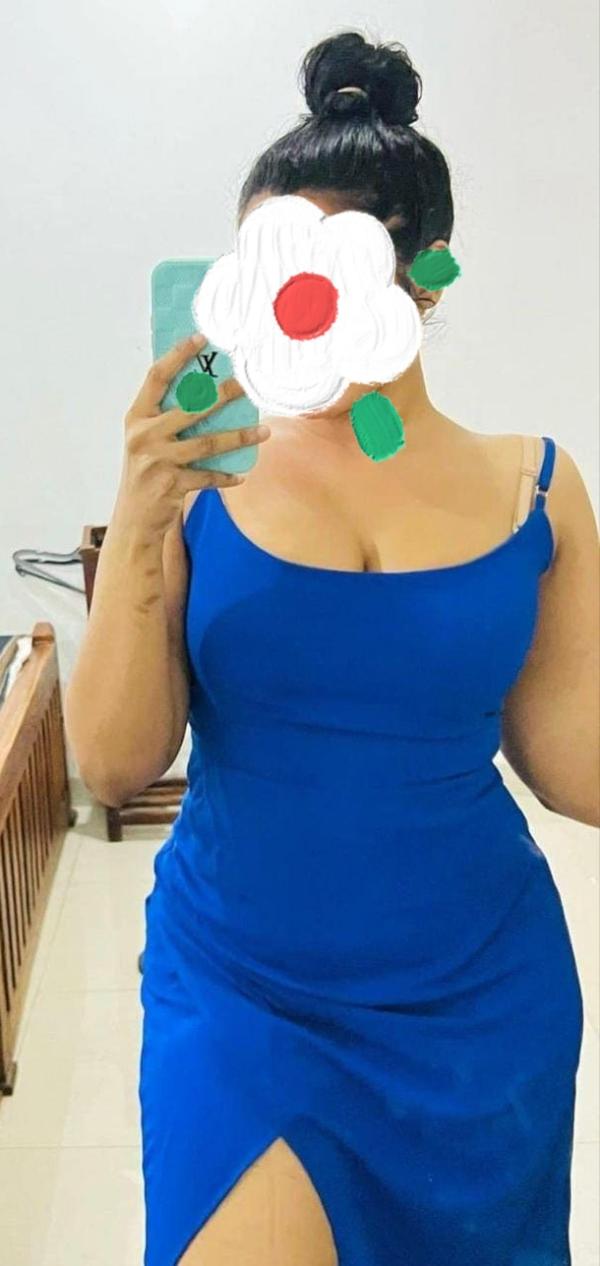 girls-personal photo of Lanka Ads