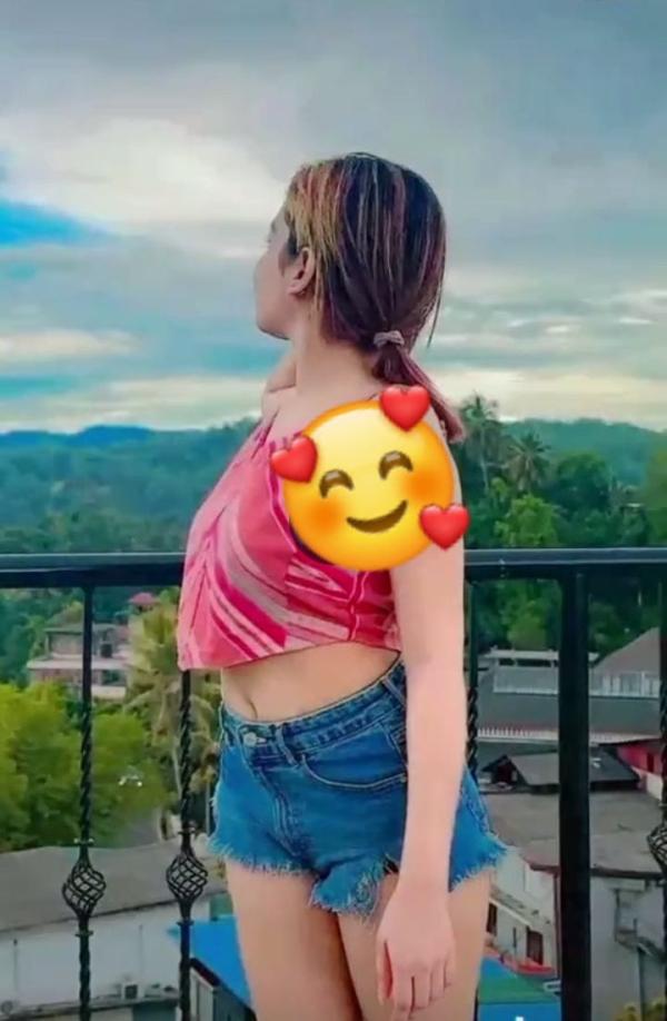 girls-personal photo of Lanka Ads