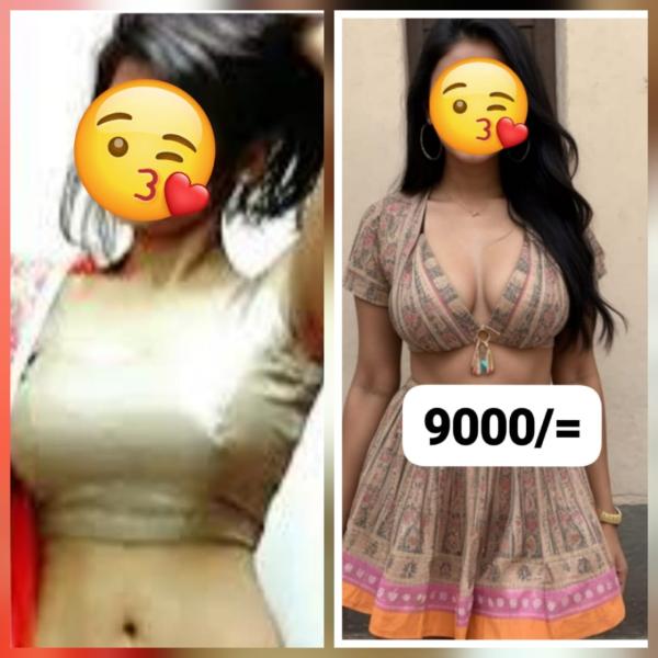 girls-personal photo of Lanka Ads