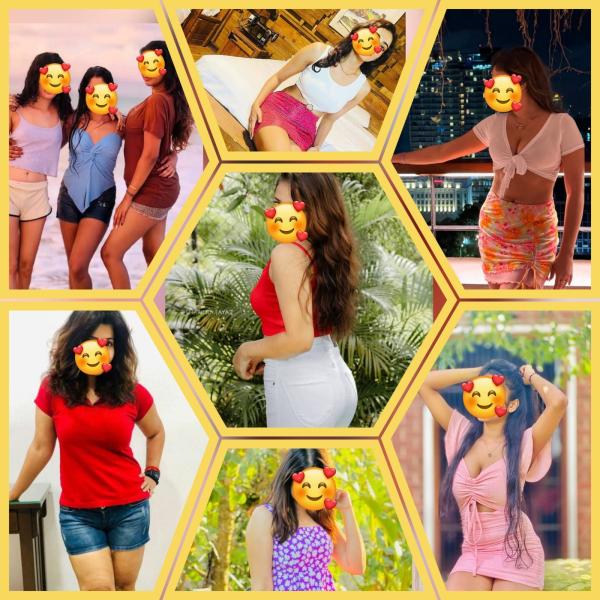 girls-personal photo of Lanka Ads