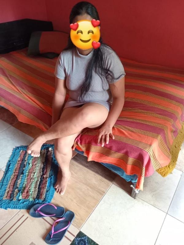 girls-personal photo of Lanka Ads