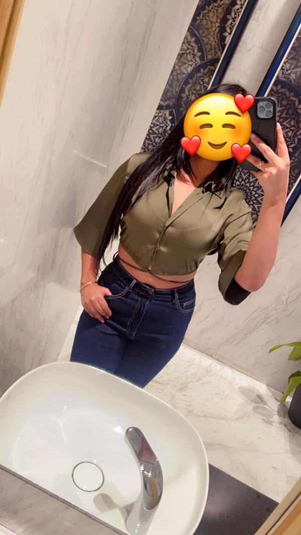 girls-personal photo of Lanka Ads