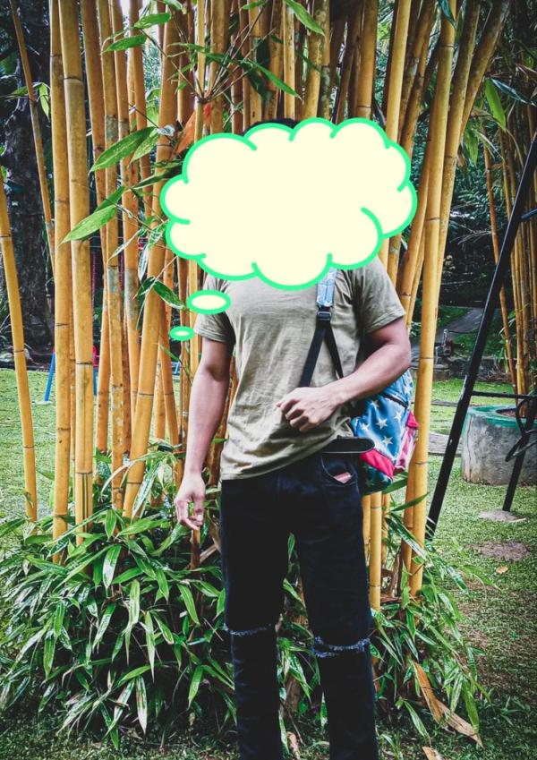 boys-personal photo of Lanka Ads