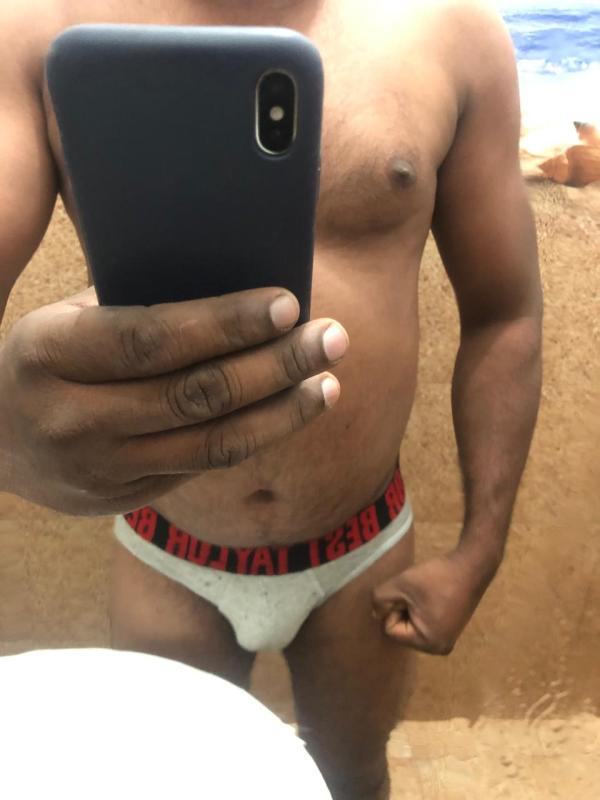 boys-personal photo of Lanka Ads