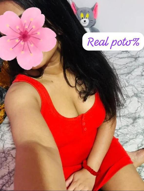 live-cam photo of Lanka Ads