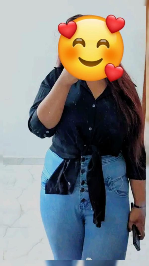 girls-personal photo of Lanka Ads