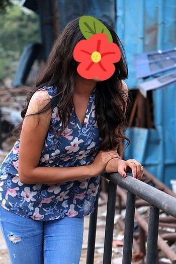 girls-personal photo of Lanka Ads