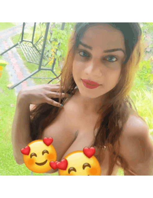 shemale photo of Lanka Ads