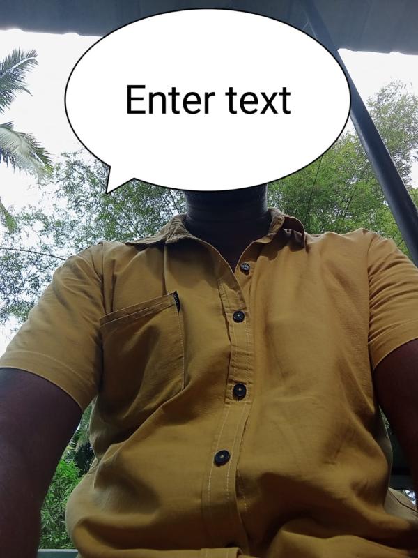 boys-personal photo of Lanka Ads